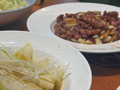 -草包包子铺1937(普利街店)