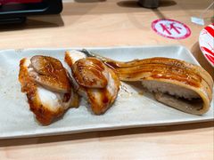 -友壹町寿司(佛山新DNA店)