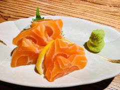 -九本居酒屋(学院路店)