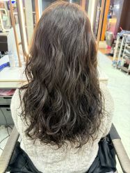 点击看大图 -MAGI美界造型