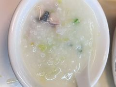-明泉居茶点荟(车陂店)