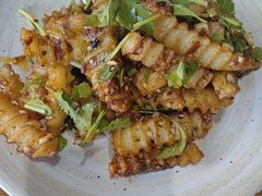 -云上千禾(水上店)