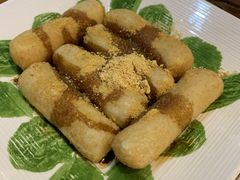-草原牧羊火锅·龙虾·烤鱼(杨浦店)