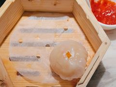 -陶陶居酒家(北京路店)