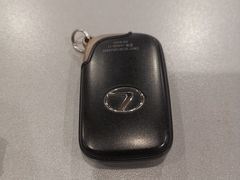 -大连中升雷克萨斯(华北路店)