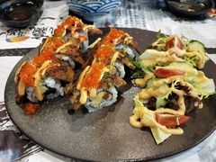 -瀛川尚品(车陂利丰天地店)