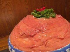 -周师兄大刀腰片火锅(洪崖洞旗舰店)