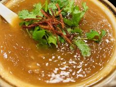 -金泰食府(竹园店)