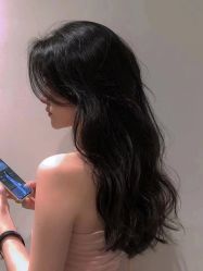 -轻术造型