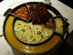 android_upload_pic-火炉火自助餐(枫蓝国际店)