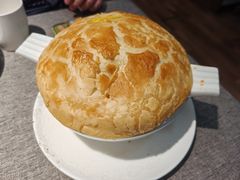 -玉玲珑(陆家嘴店)