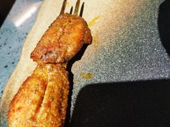 -虾胡闹龙虾馆(湄南河店)