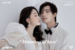 -角色婚纱摄影(中心店)