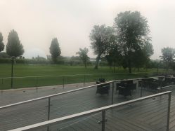 -圣露庄园·草坪婚礼·宴会厅·会议