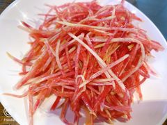 -老佛爷蛙锅•鲜蛙煲(麦凯乐店)