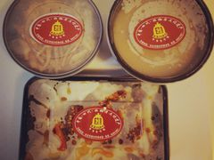 -龙抄手(文殊坊店)