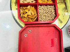 -江南名灶·农家乐(武里山天街店)