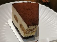 -黑草莓(重庆路店)