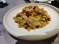 -徽州小镇(高新店)