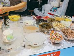 -大学城夜市大排档(凤栖路店)