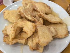 -顺姬冷面(延大店)