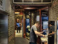 -老瑞福上海菜(人民广场店)