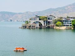-南诏风情岛
