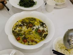 -谢先生酒店·椒宴集(沙湖店)