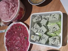 -三个四川人火锅(华联商厦店)