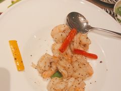 -百富源·海鲜辽菜(和平北大街店)