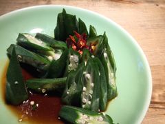 -弄堂里(阿里西溪A区店)