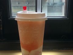 -思南书局(复兴中路店)