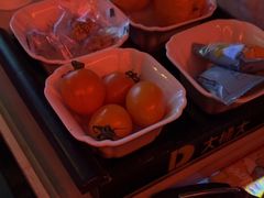 -大桶大足浴(山钢和润荟店)