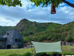 -桔子文创·企业团建·活动策划·拓展会议