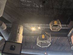 -乌托邦咖啡(武侯祠店)