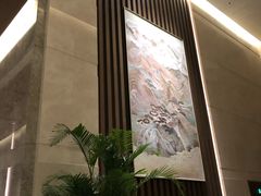 -龙岩佰翔京华酒店(京华购物中心店)