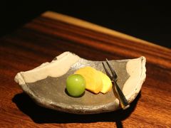 -桐寿司Sushi Tong