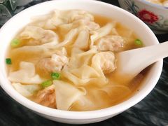 -有记云吞面(桥东二路39号)
