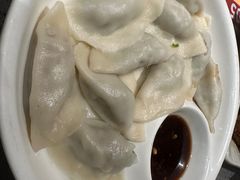 -大师兄·西北小馆(南沙万达广场店)