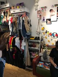 -贝克叔叔儿童摄影工作室(天时嘉园店)