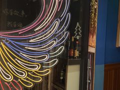 -JOJO实景沉浸侦探剧本杀(大悦城店)