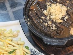 -广迎居老正兴菜馆