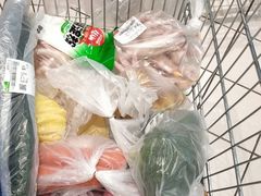 -大润发(南湖店)