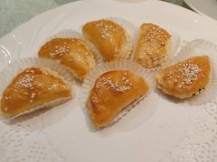 -金美华轩(东方路齐鲁店)