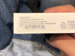 -铭修苹果华为手机平板维修服务(杨浦区店)