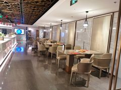 -广州中国大酒店