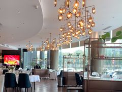 -湖锦酒楼·31年地道湖北菜(黄鹤楼店)