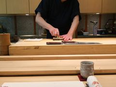 -鮨一日本料理旗舰店(总店)
