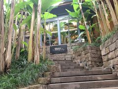 -铜锣湾·有麝自然香(重庆新天地店)