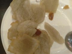 -姚记炒肝店(簋街店)